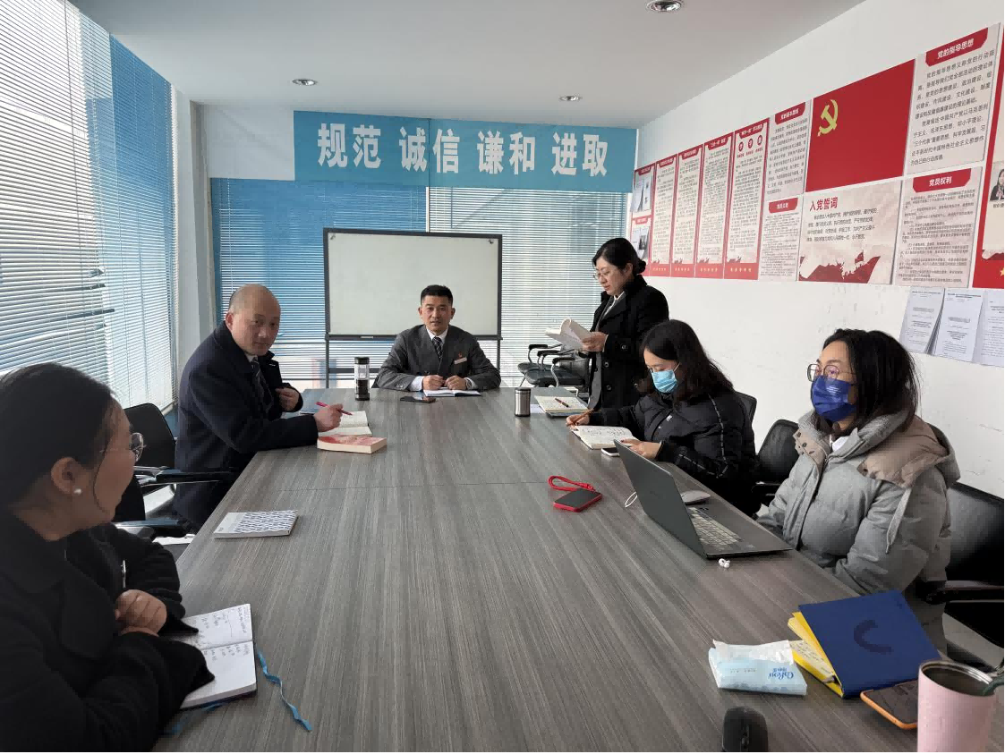 1770106747831889.png 图片1.png