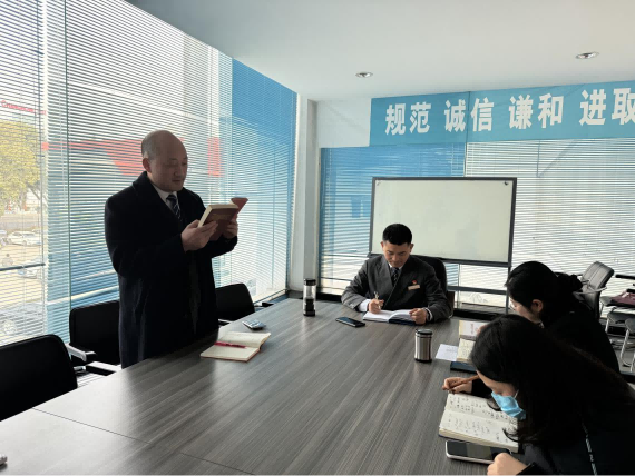 1770106763992985.png 图片2.png