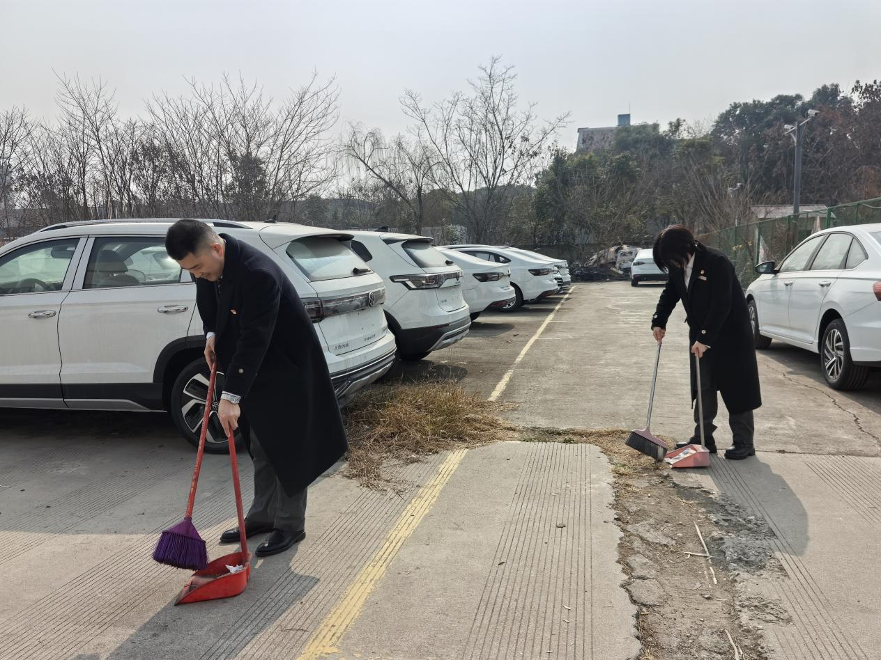 1770881066993120.png 图片2.png