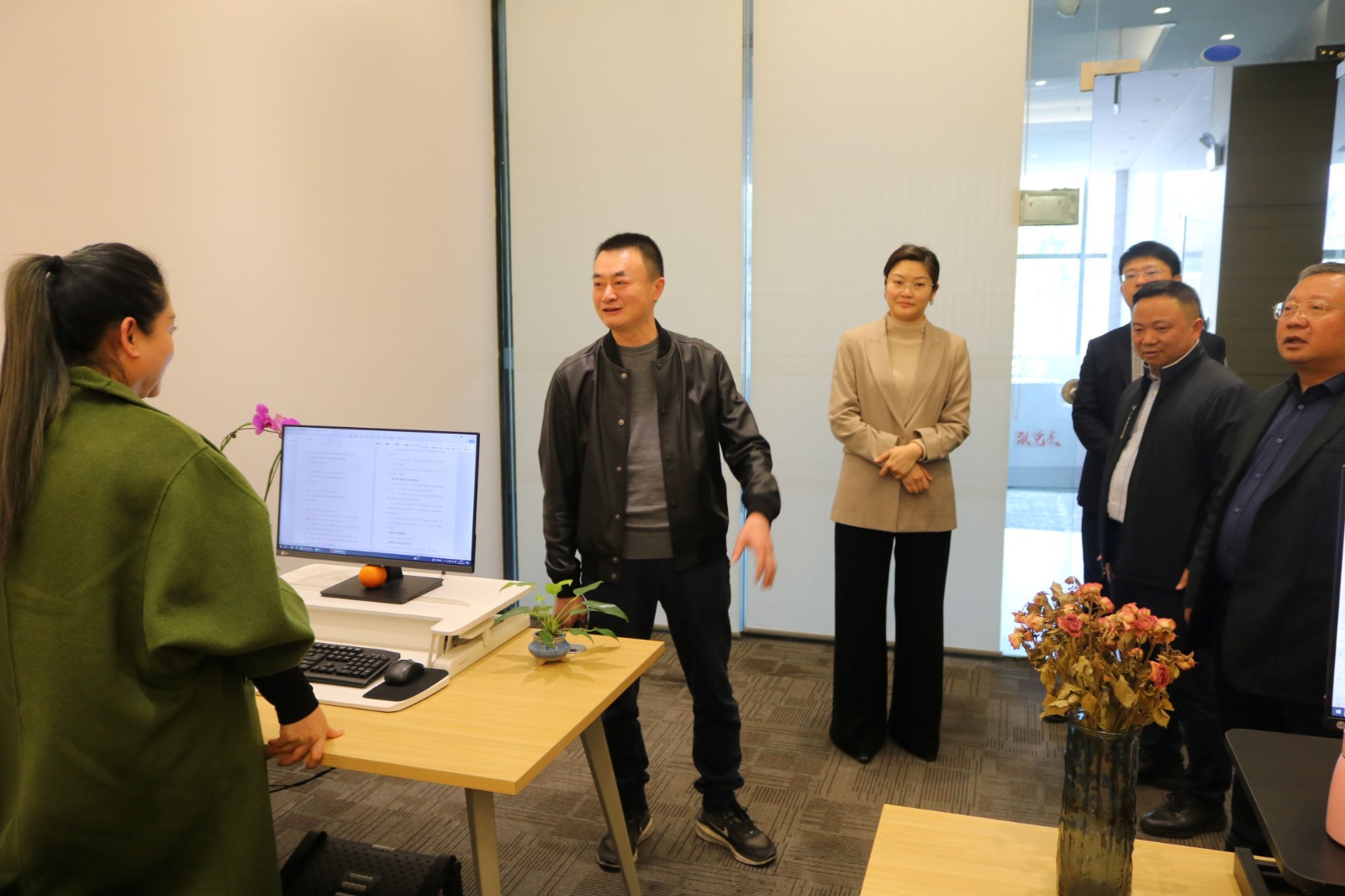 1771990709159235.jpg IMG_0373.JPG