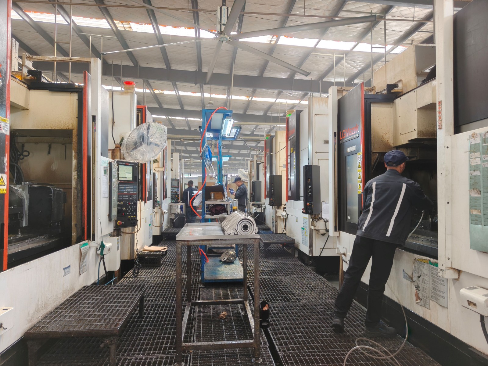 1771990768951598.jpg 盐亭工厂.jpg