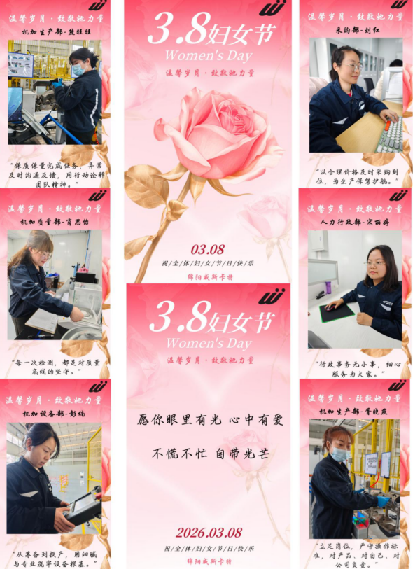 致敬“她”力量——绵阳威斯卡特工厂开展“三八”妇女节慰问活动3.png
