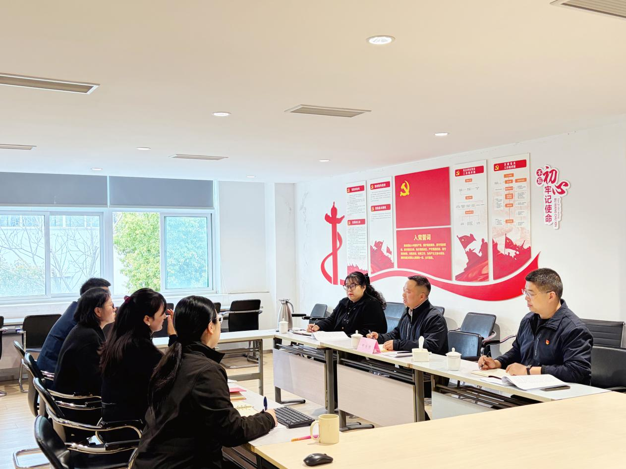 1774583305182776.png 图片1.png