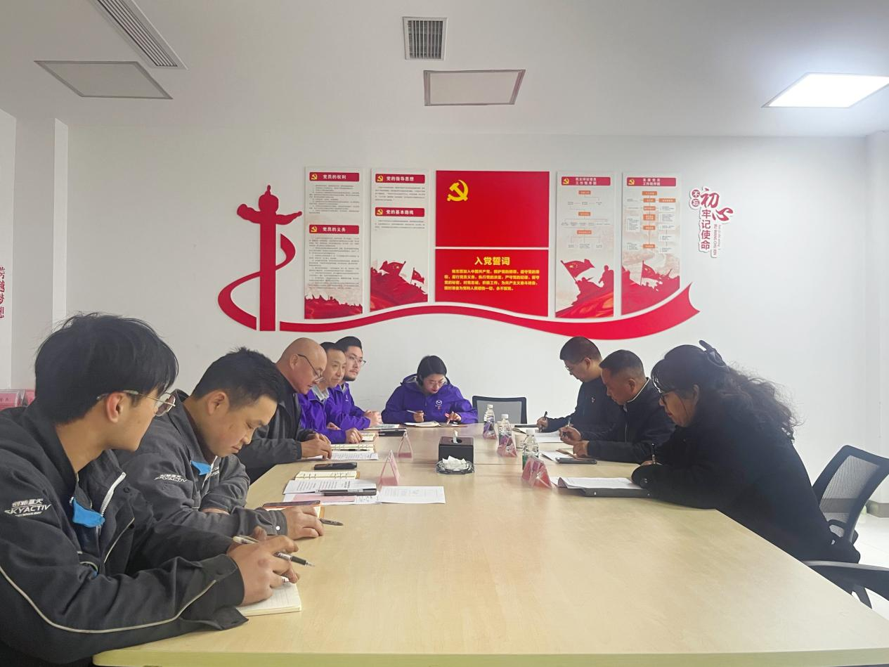 1774583318528358.png 图片2.png