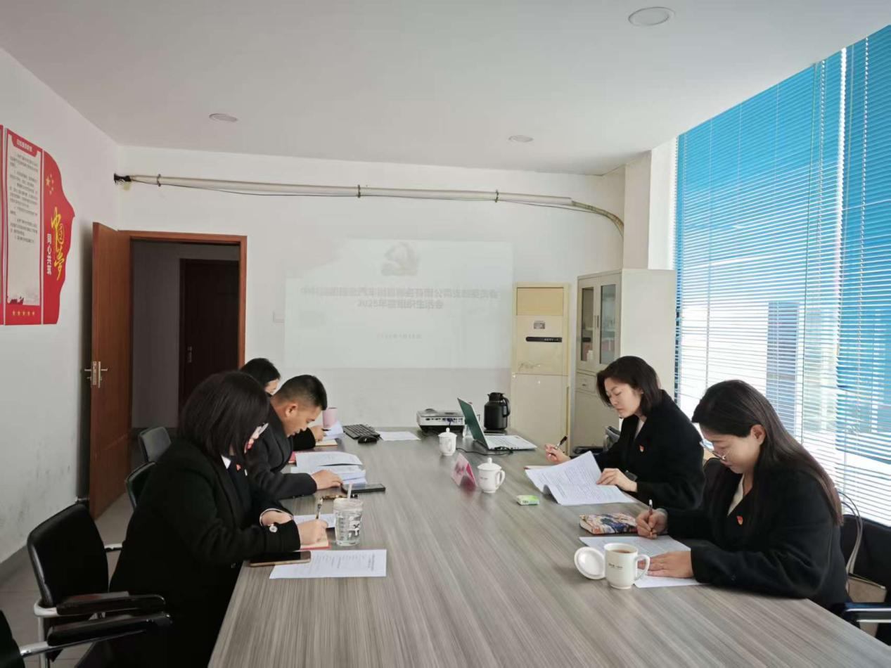 1774590843735988.png 图片1.png