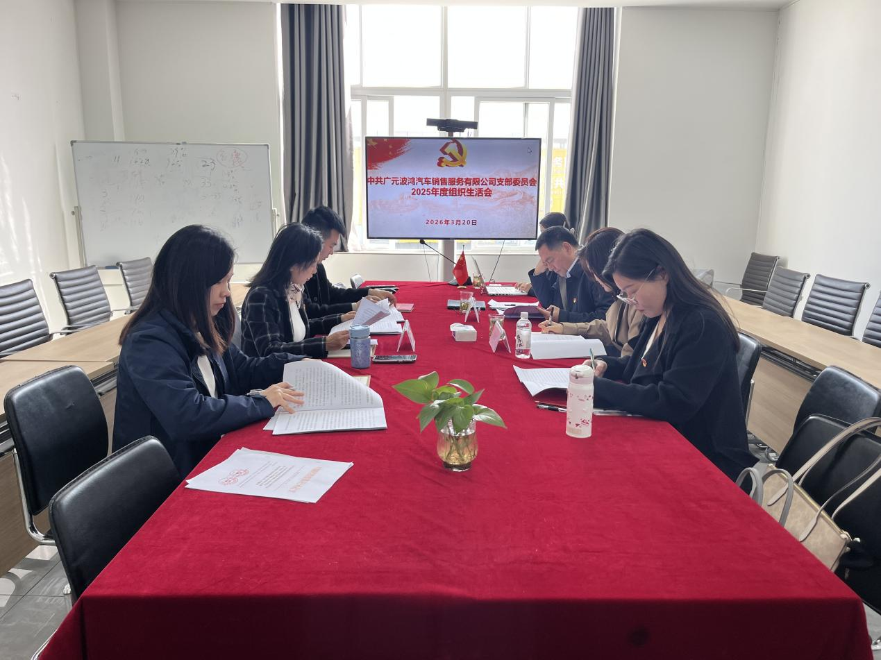 1774590858216362.png 图片2.png