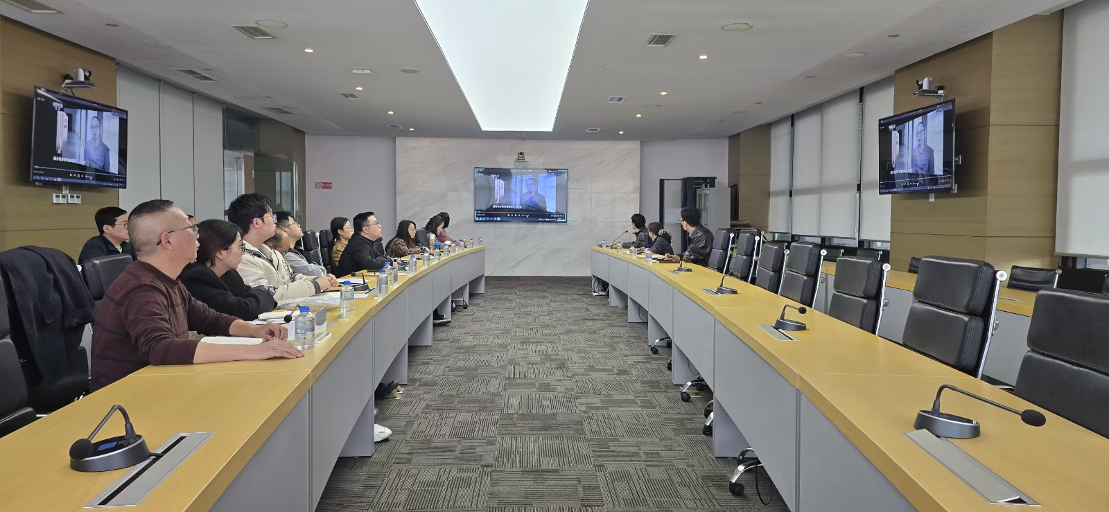 1775006018714663.jpg 招标采购线条1.jpg