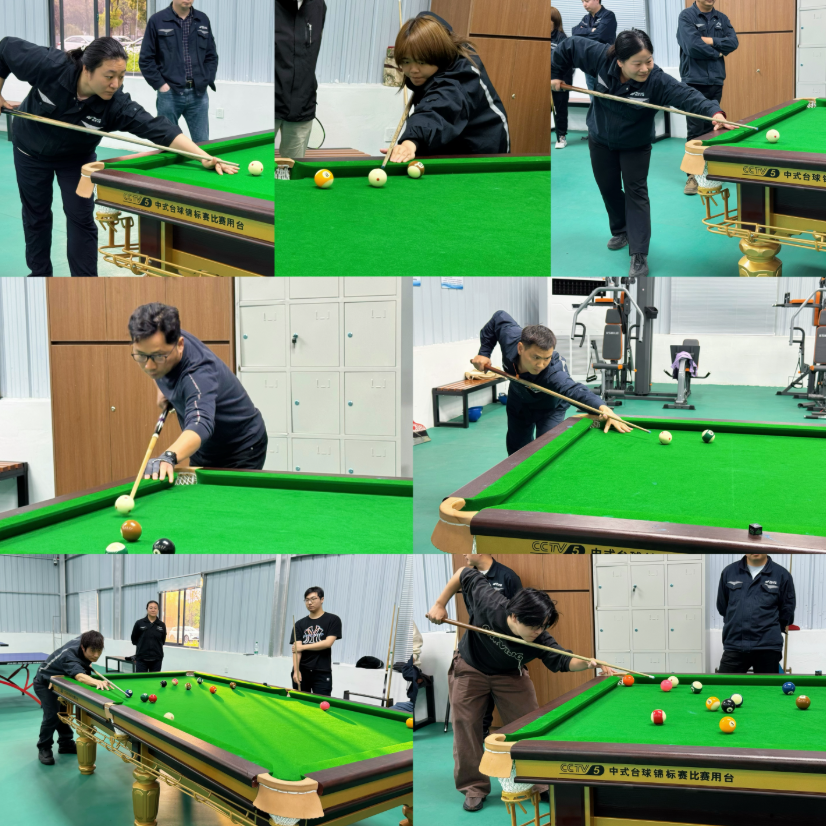 桌间博弈 优雅对决——2026 年威斯卡特杯台球锦标赛圆满落幕1.png