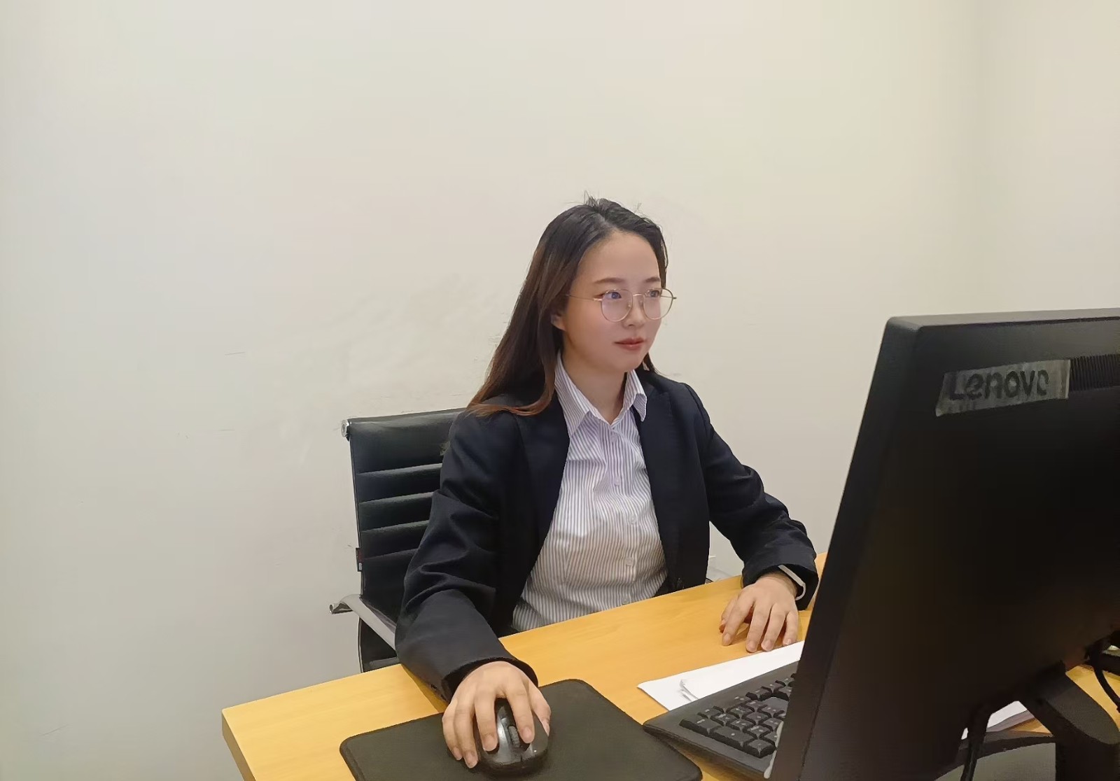 1.肖淑文.jpg