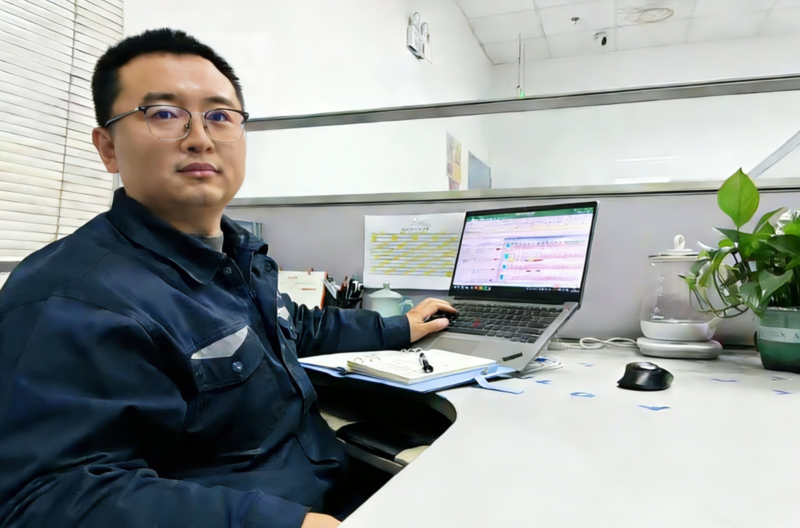 16.陈丕.jpg