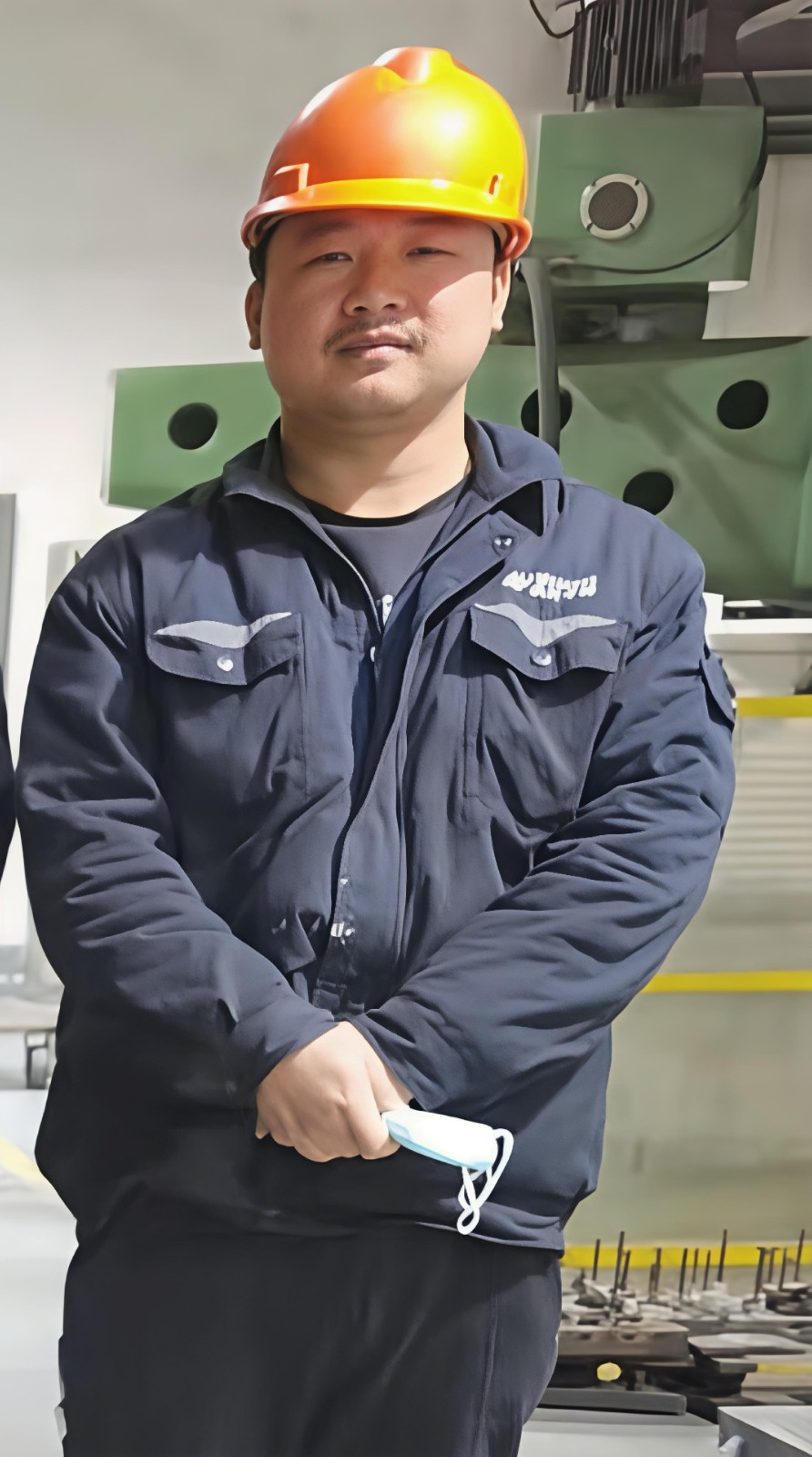 18.车刚.jpg