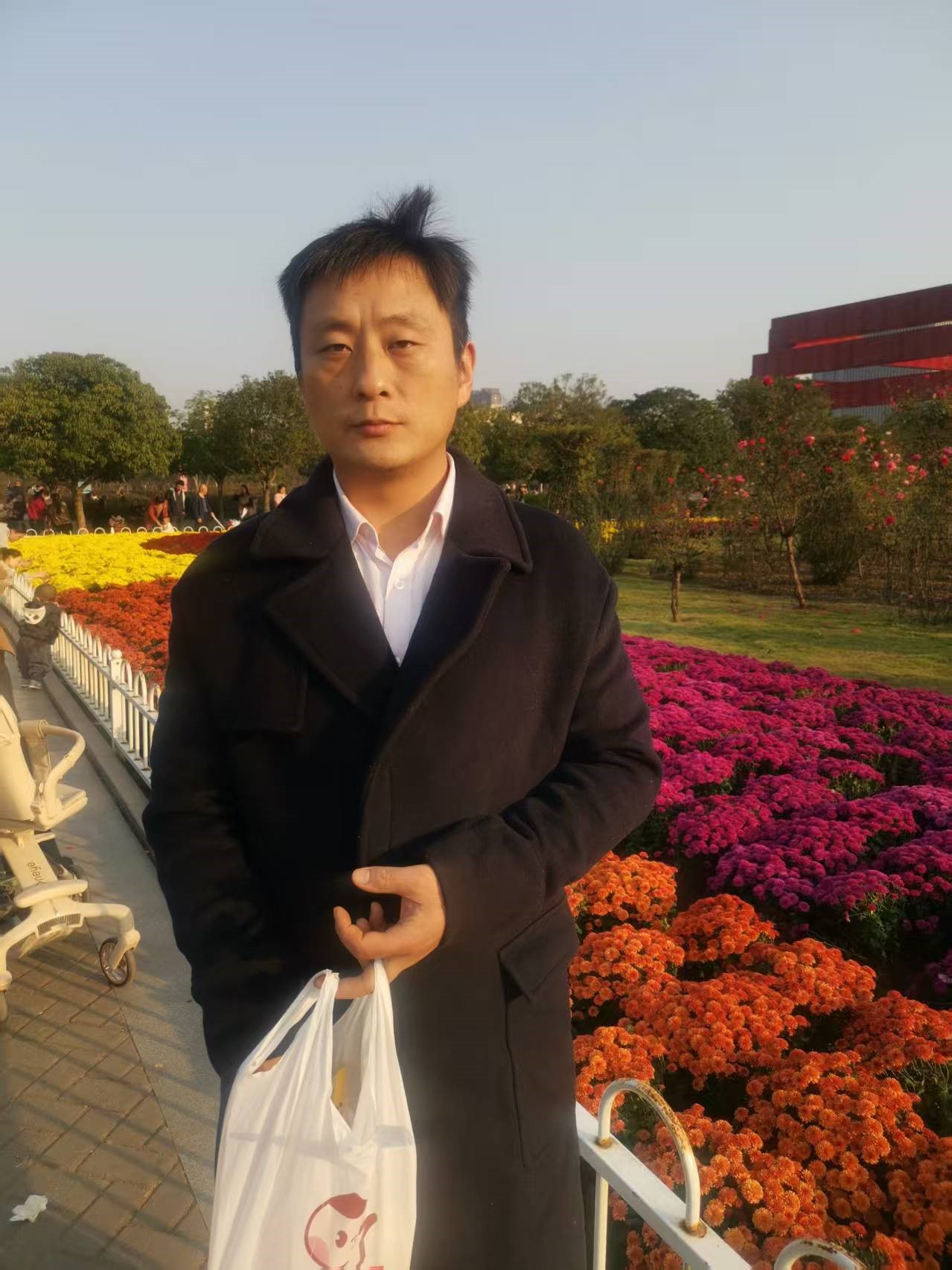 24.李轩.jpg