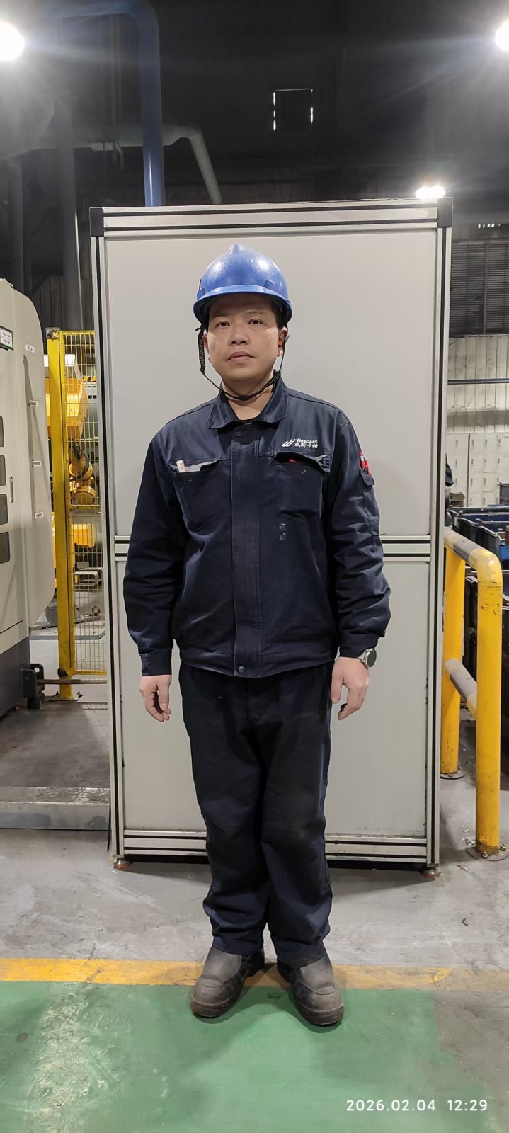 27.刘超.jpg