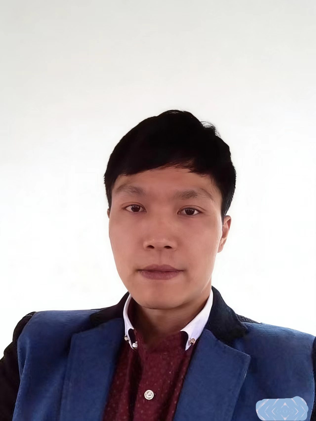 41.陈伟.jpg
