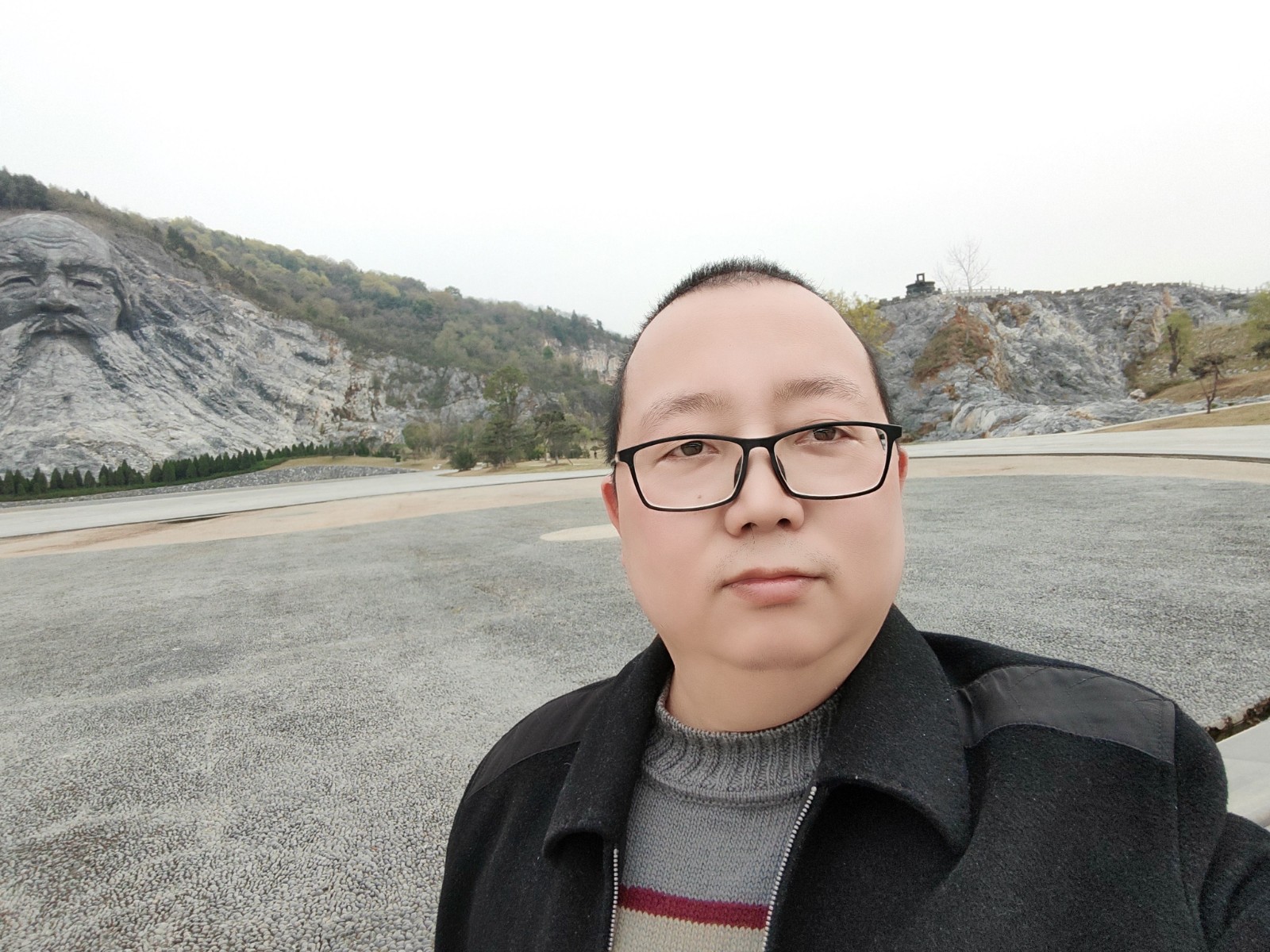 47.杨海.jpg