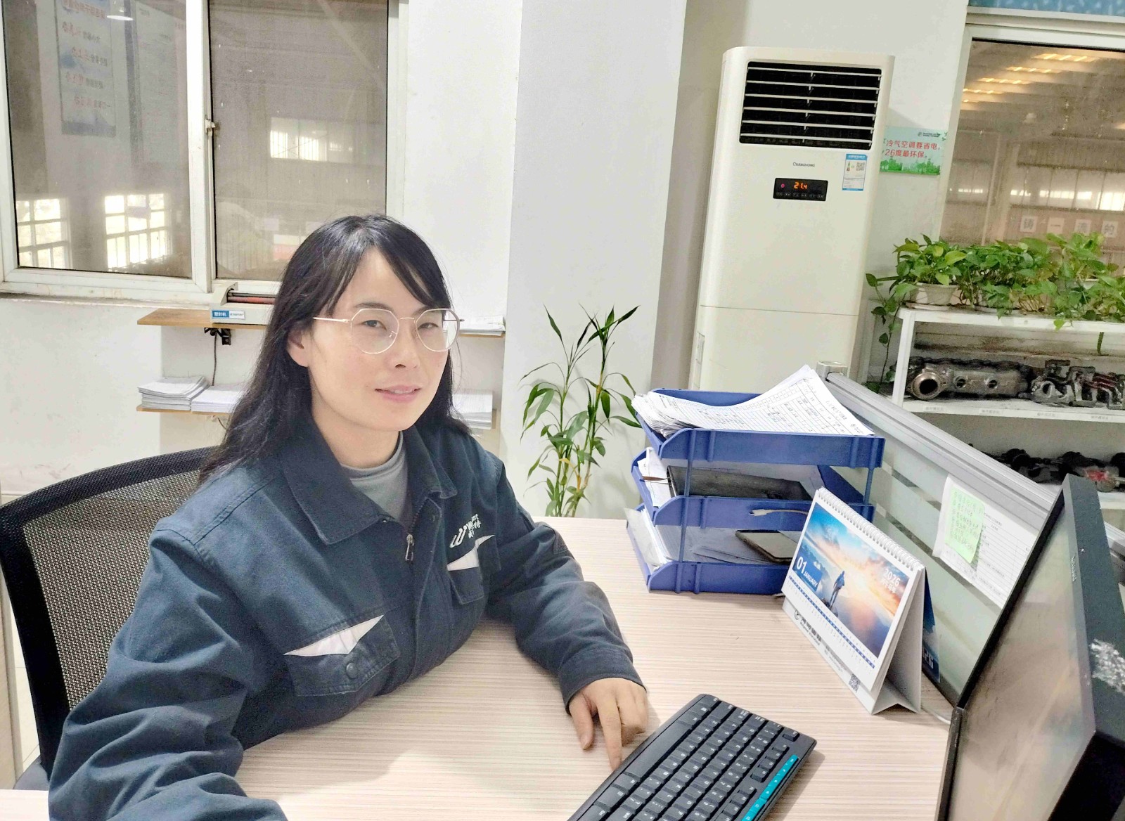 50.周燕.jpg