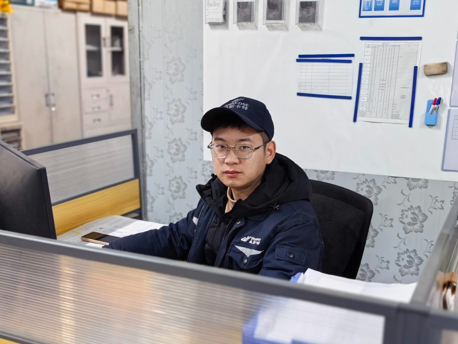 59.杨熙程工作照.jpg