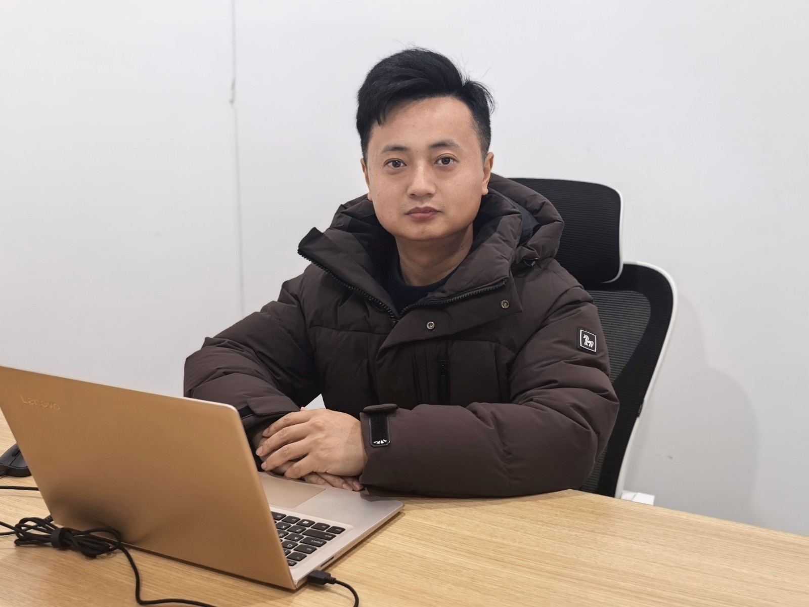 68.张洋.jpg