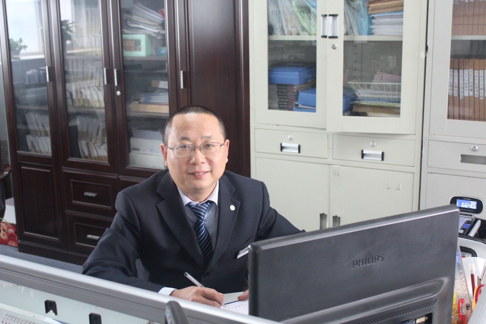 74.陈文新.jpg