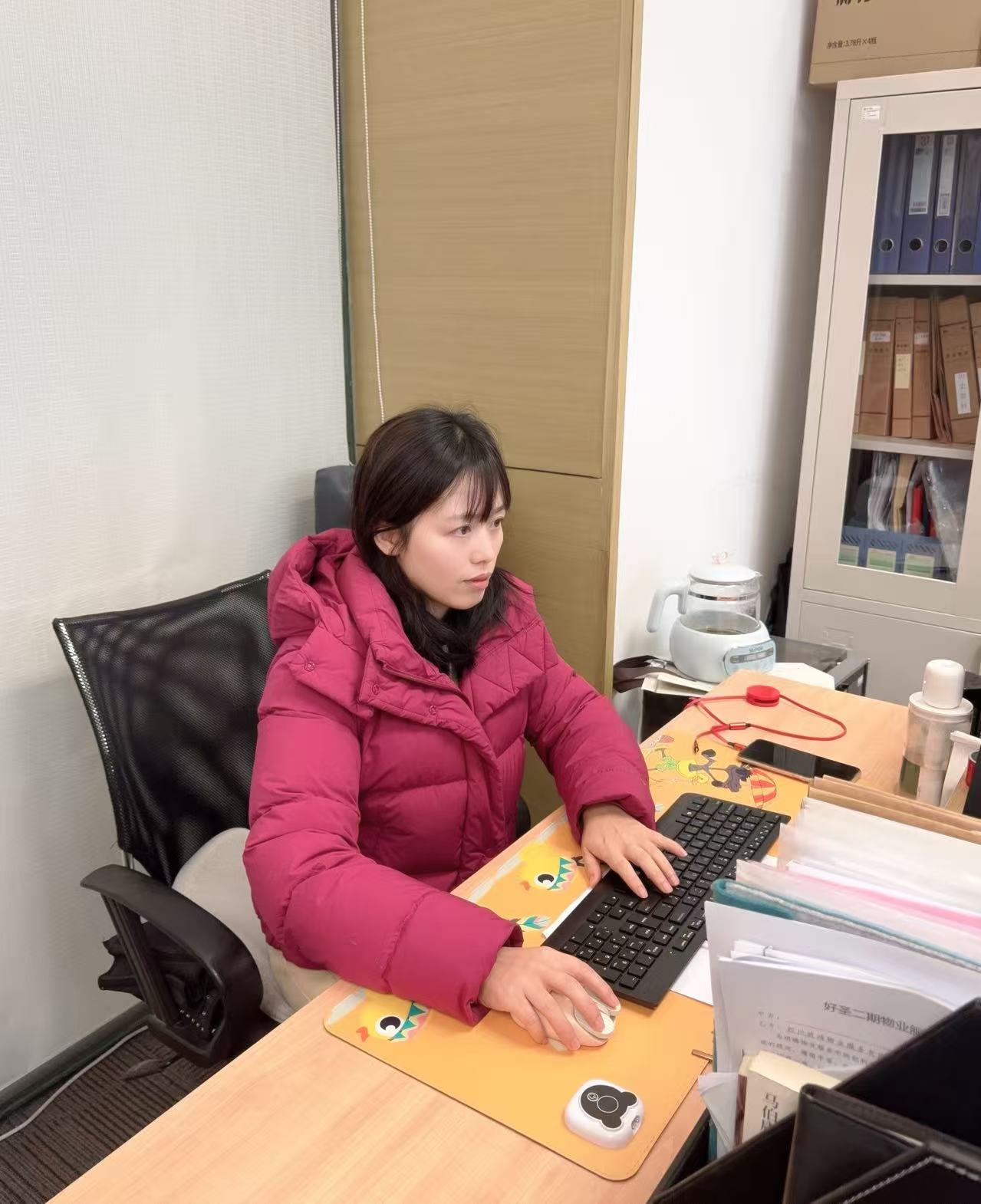 83.王敏.jpg