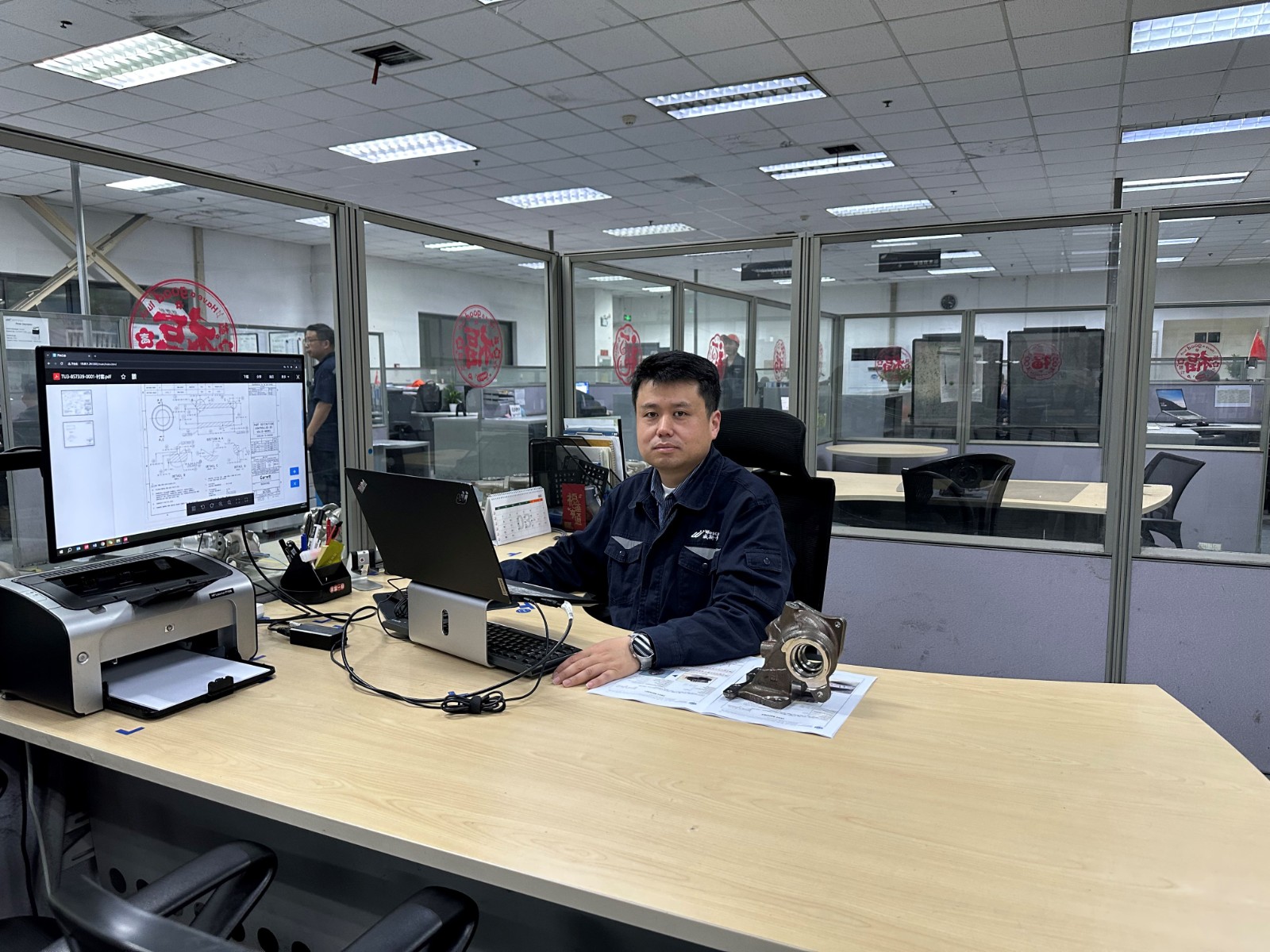 五一劳动模范申报表——刘贝.jpg