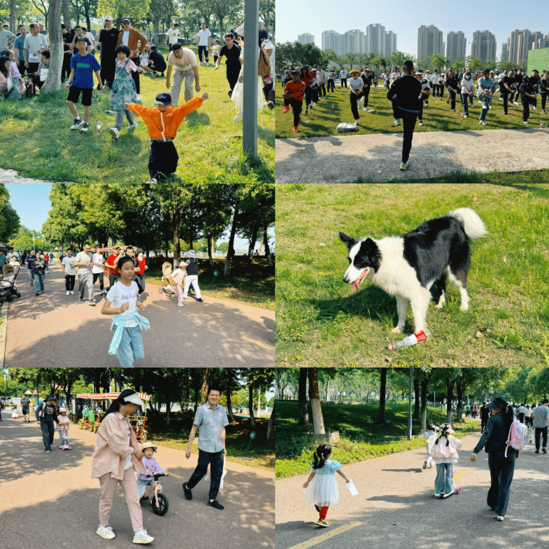 武汉健步行2.png