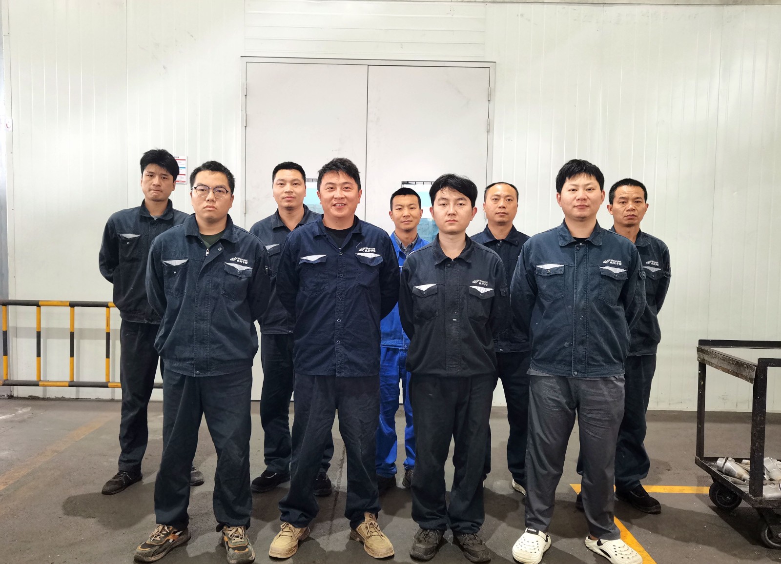 四川威斯卡特工业有限公司绵阳分公司模具科.jpg