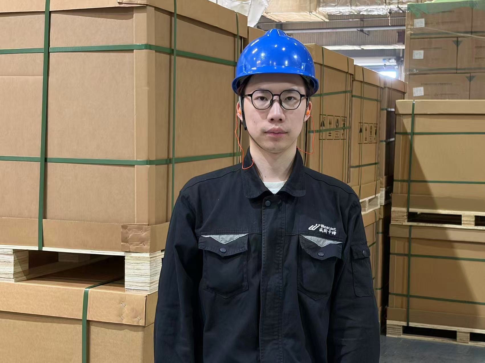 李文琦.jpg