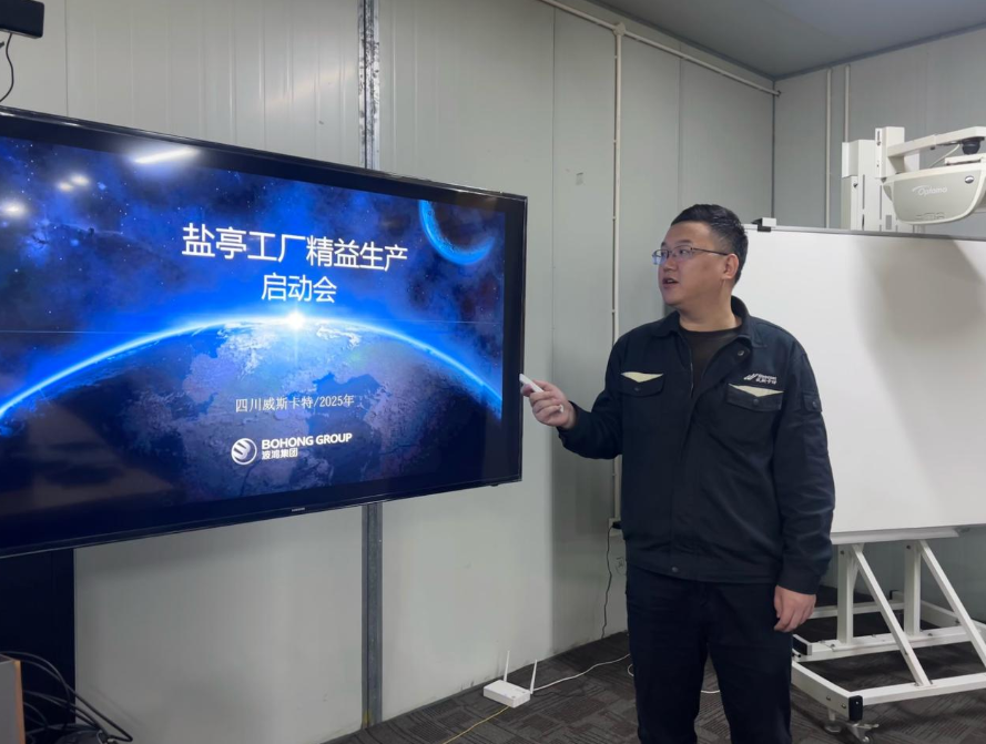 迎着困难上，耐着性子干——记五一劳动模范罗健的“数据攻坚”奋进之路2.png