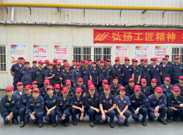榜样力量丨百人共守质量线 千余废件获新生——记工人先锋号武汉威斯卡特机加工质量班组先进事迹.png