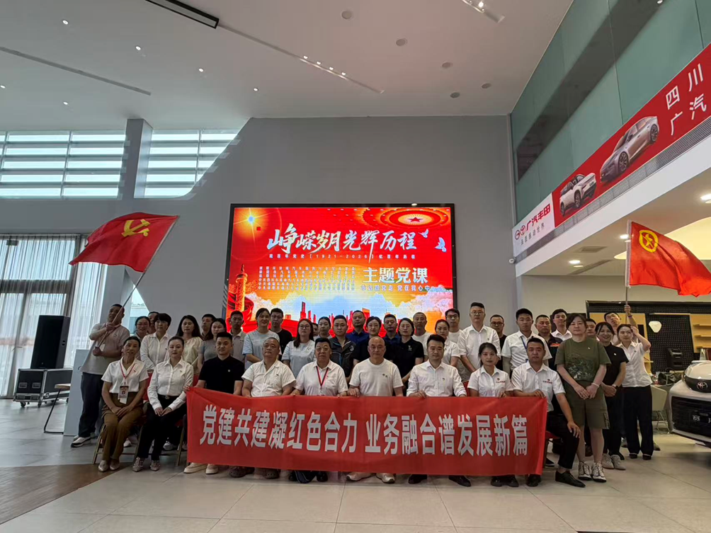 1782089006267817.png 图片1.png