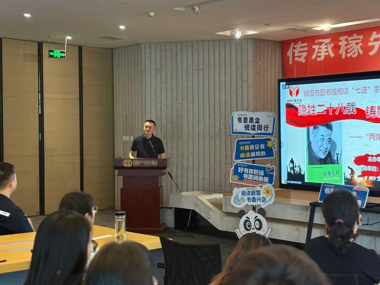 1782093929950936.png 图片1.png