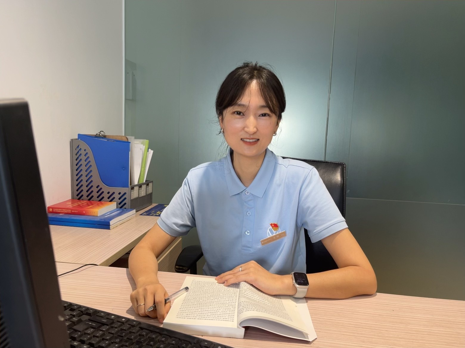 王丽.jpg