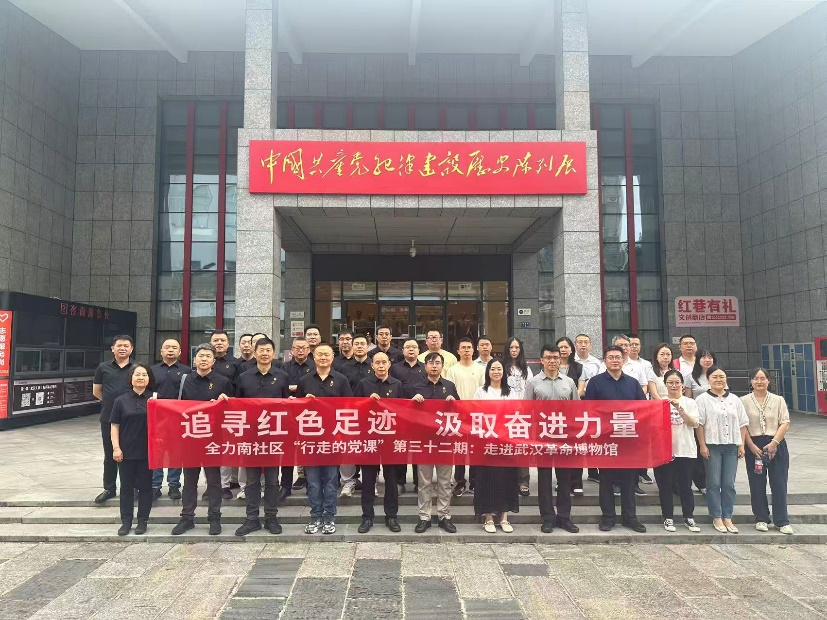 1783303217539524.png 图片1.png