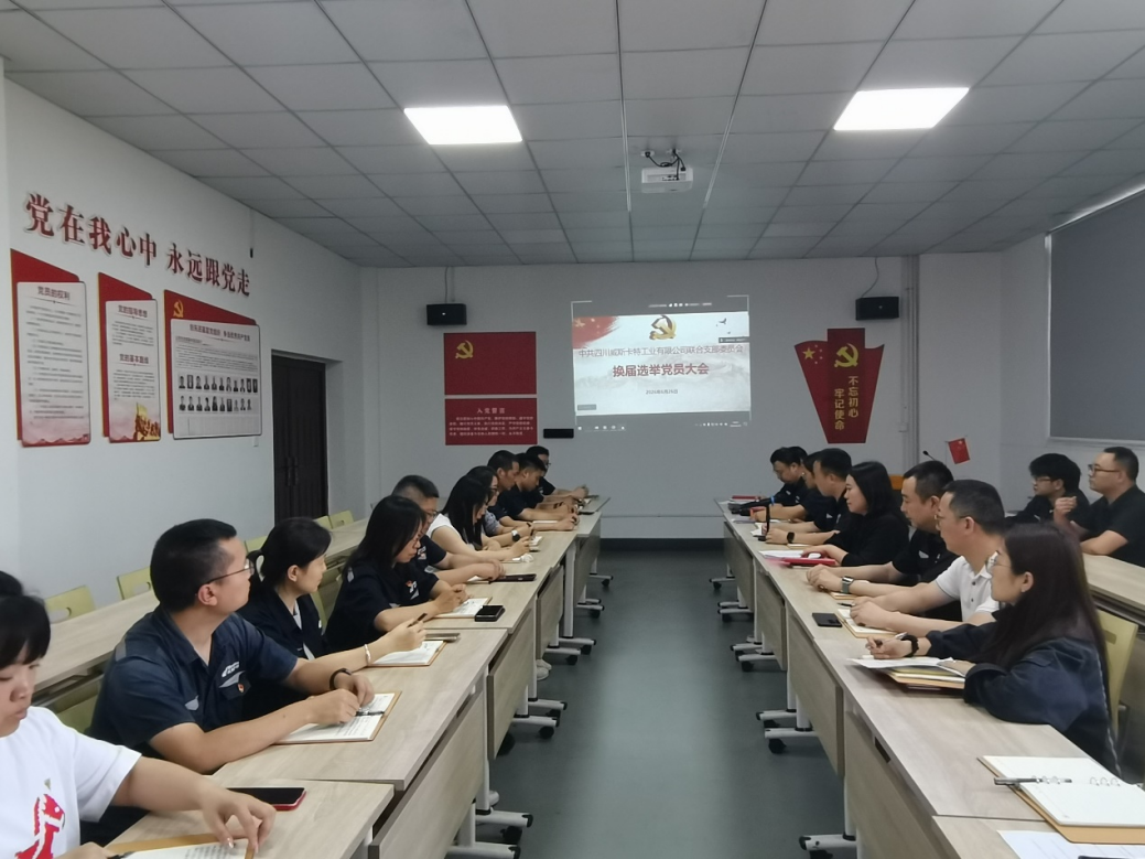 1783303739755228.png 图片1.png