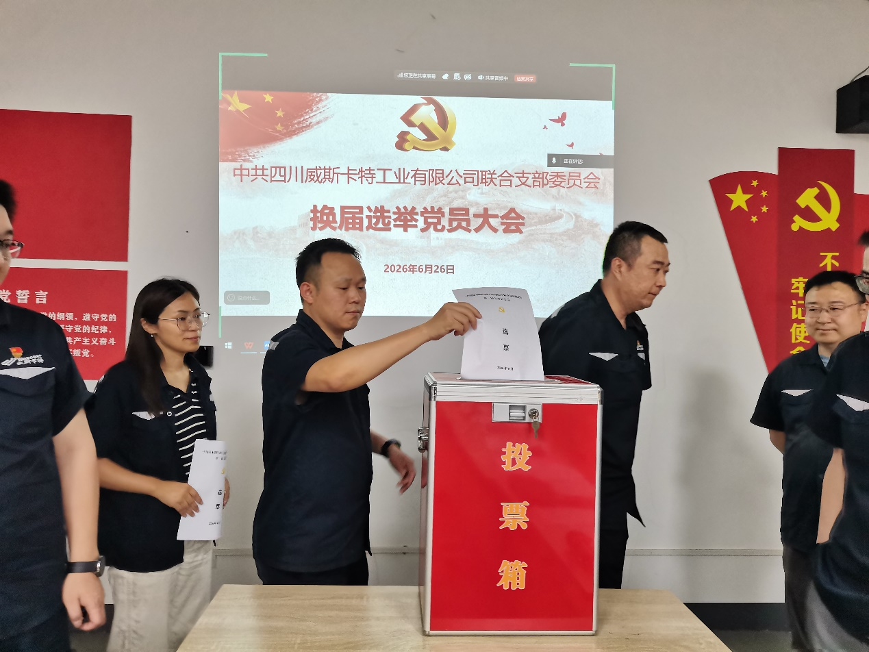 1783303753870708.png 图片2.png