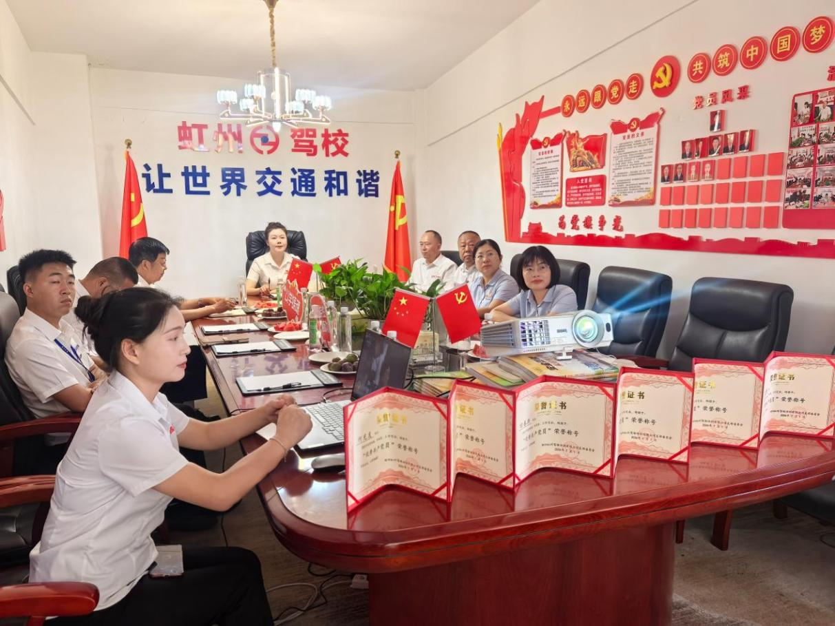 图片1.png
