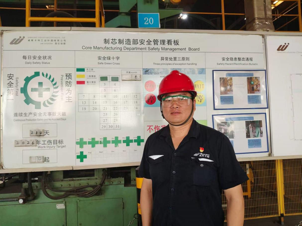 1786413139586158.png 图片1.png