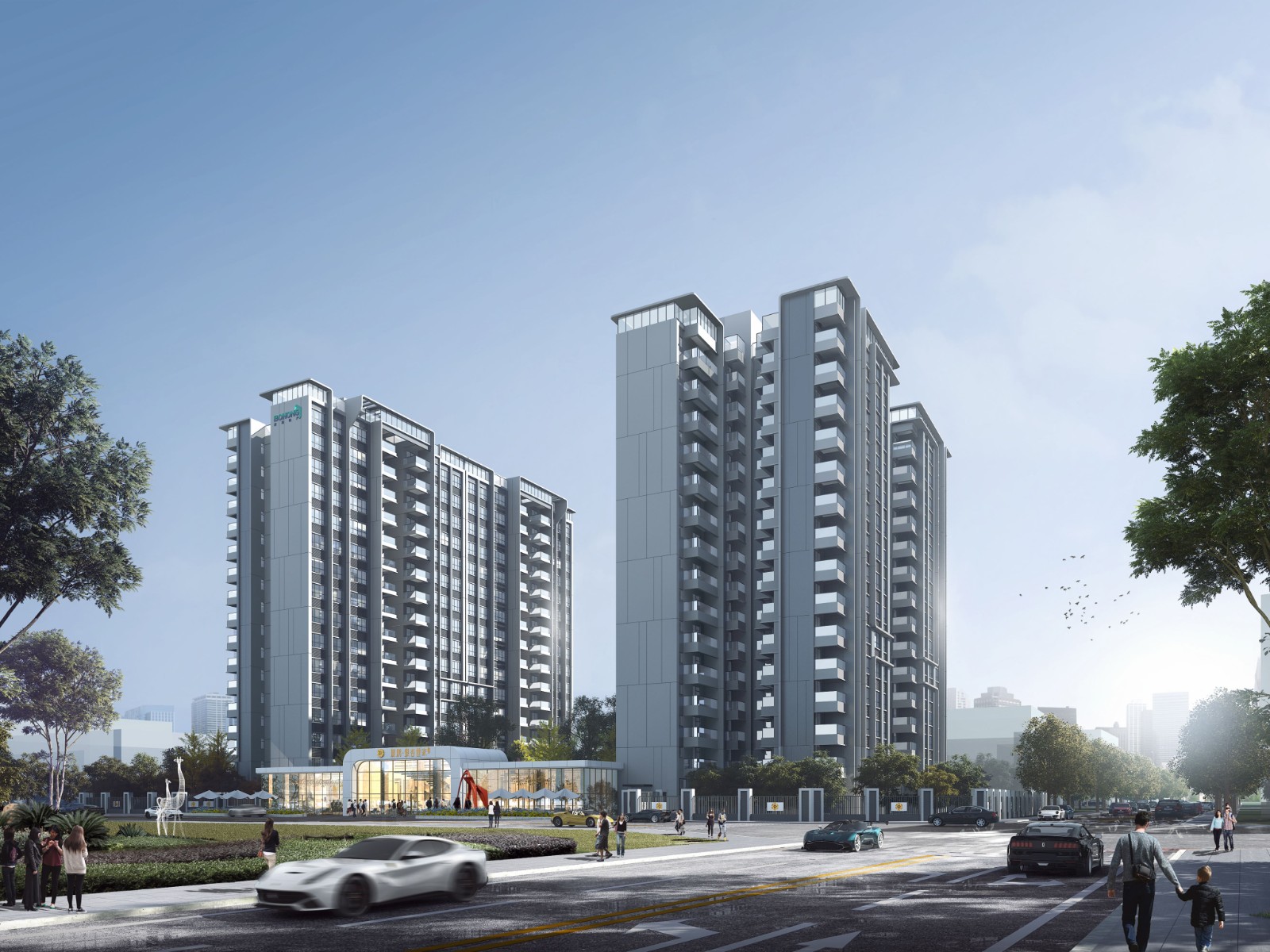 2、沿街透视图.jpg