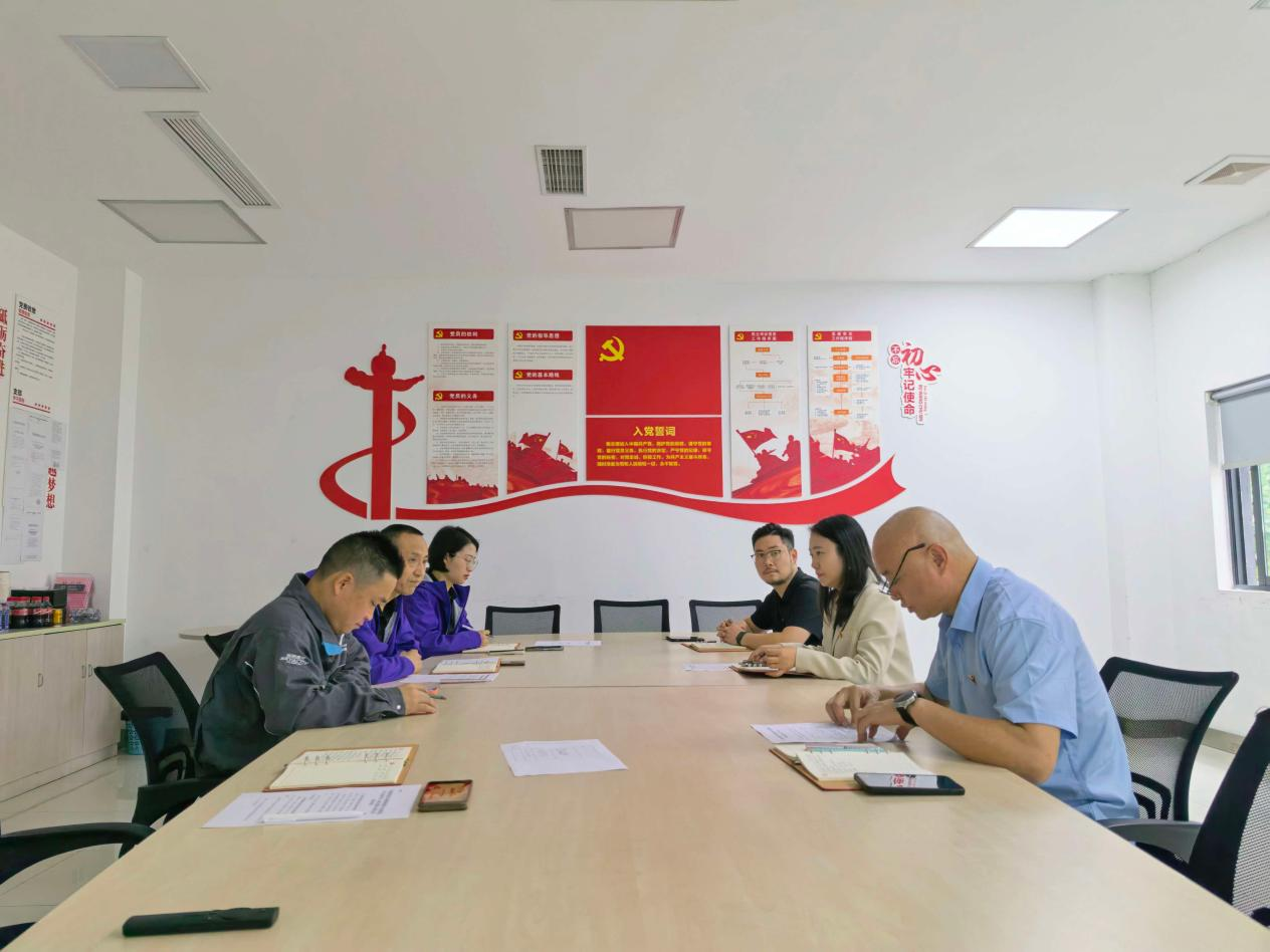 1789700496477114.png 图片1.png