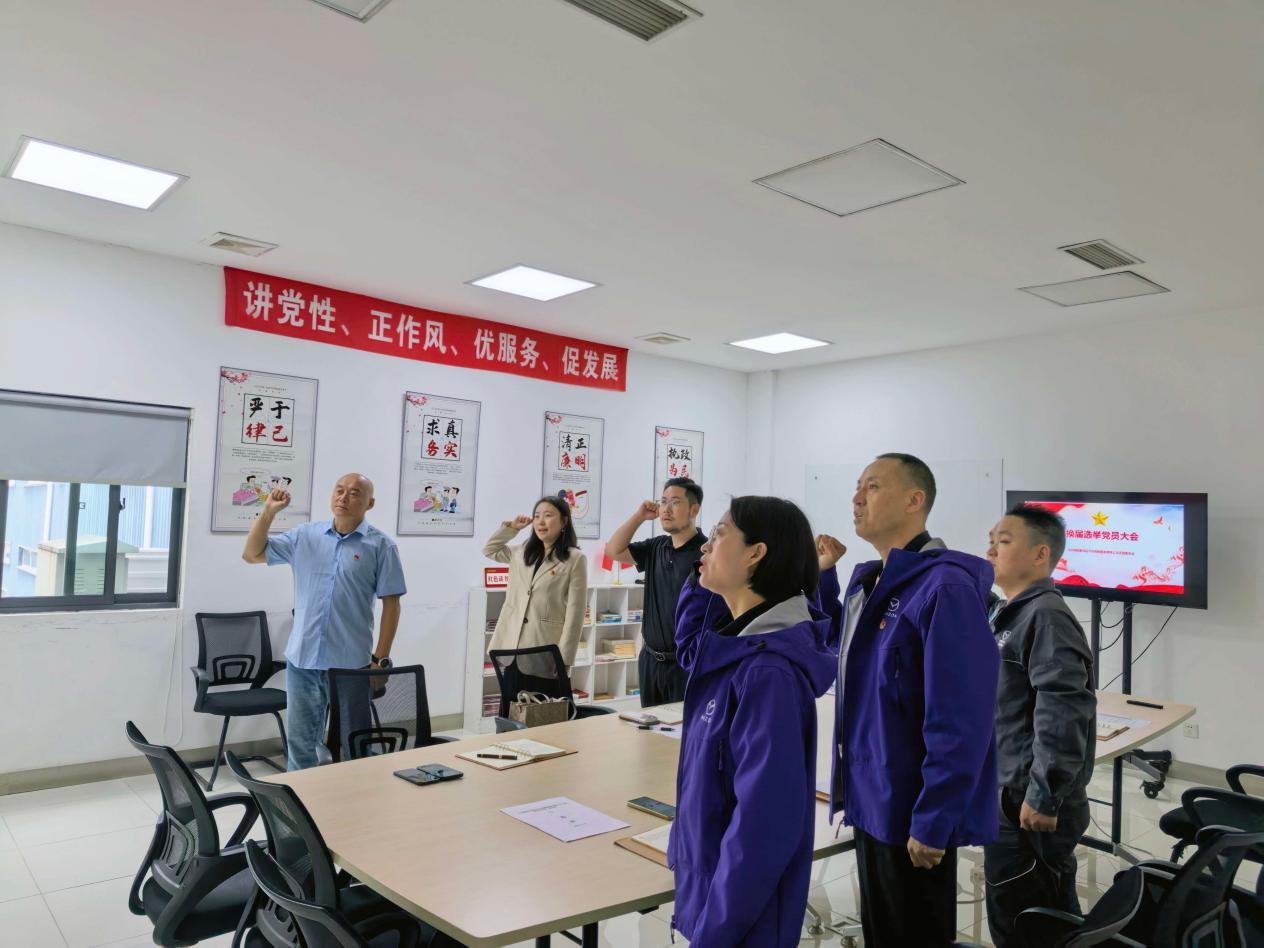 1789700511762330.png 图片2.png