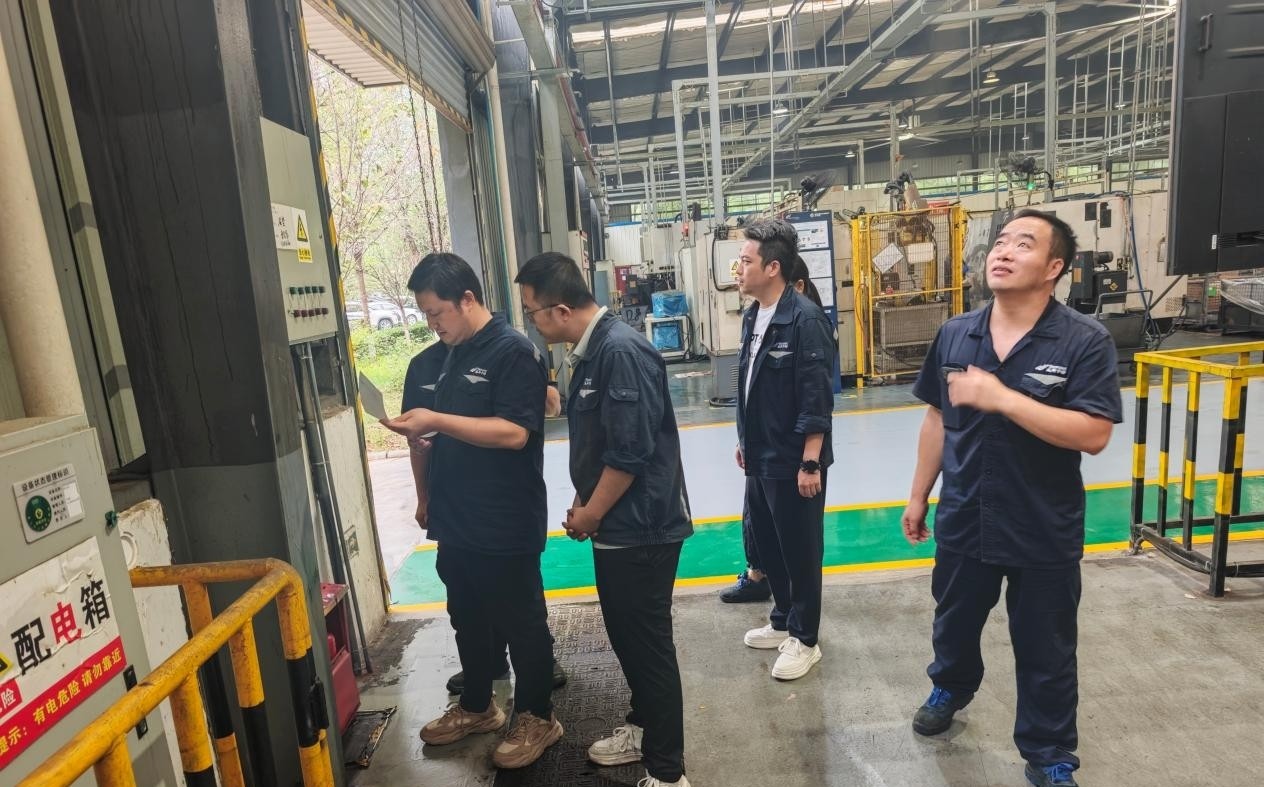 节前安全2.jpg