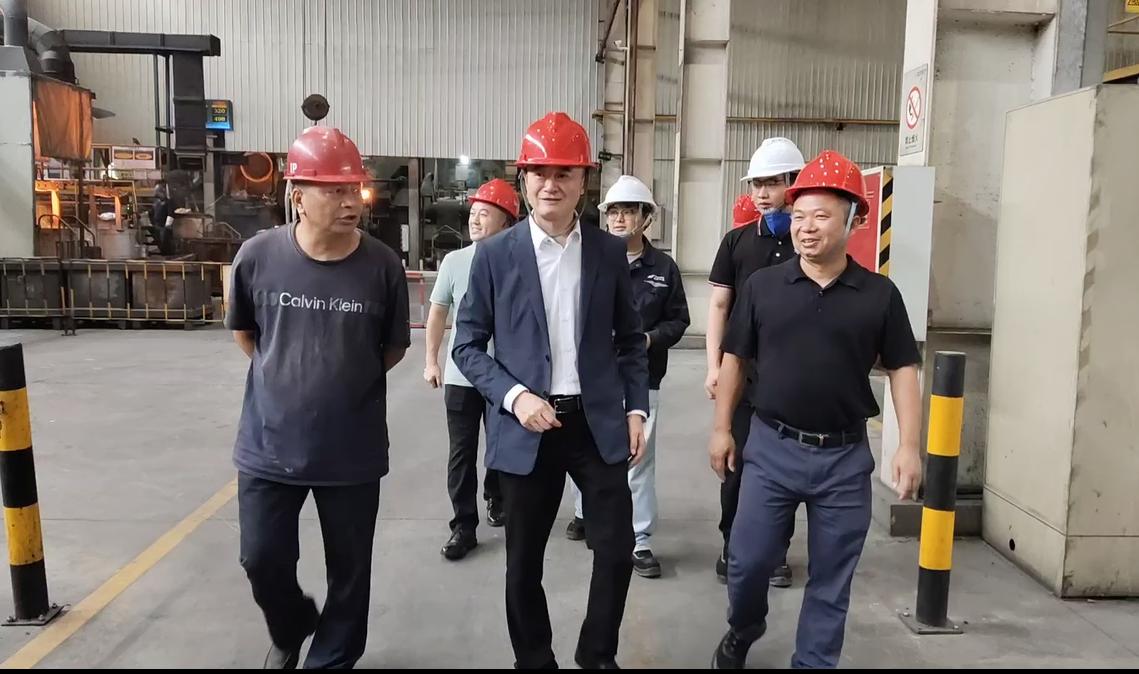 任小康检查1.jpg