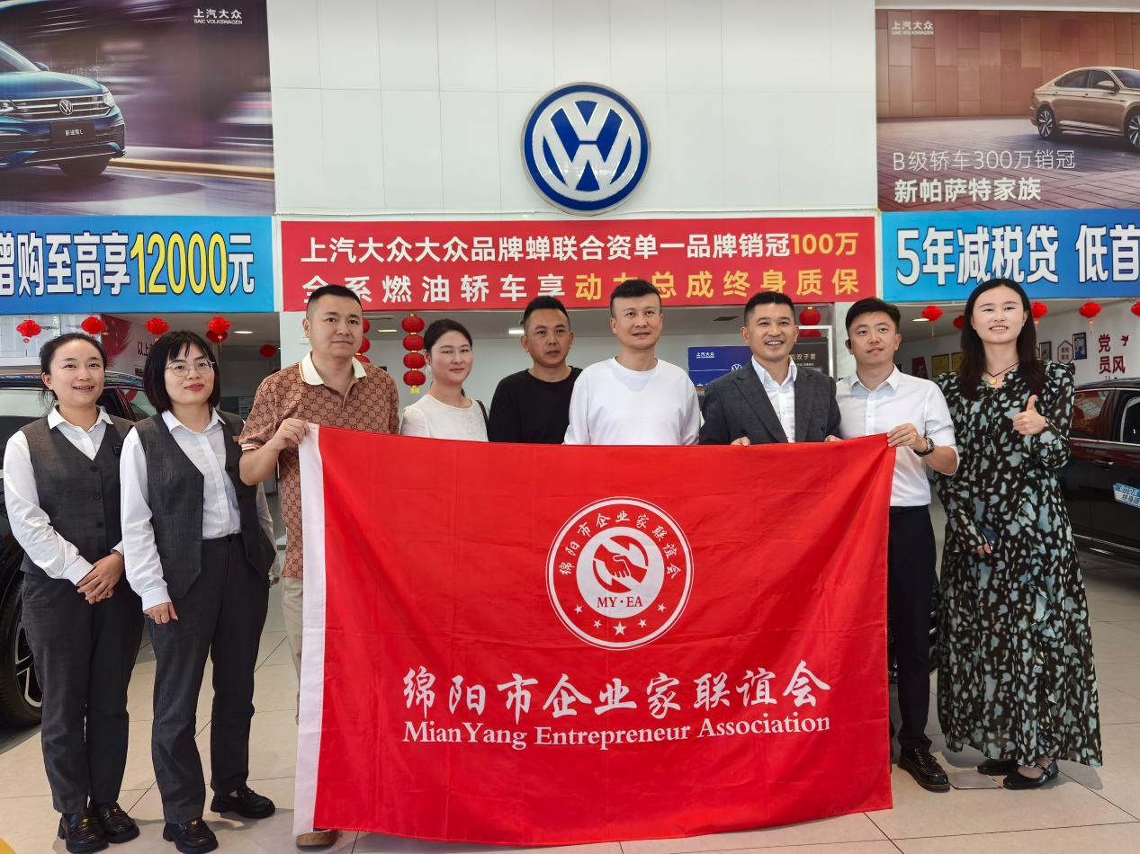 图片1(1).png